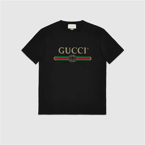 original gucci t shirt price in pakistan|Gucci cheapest t shirt.